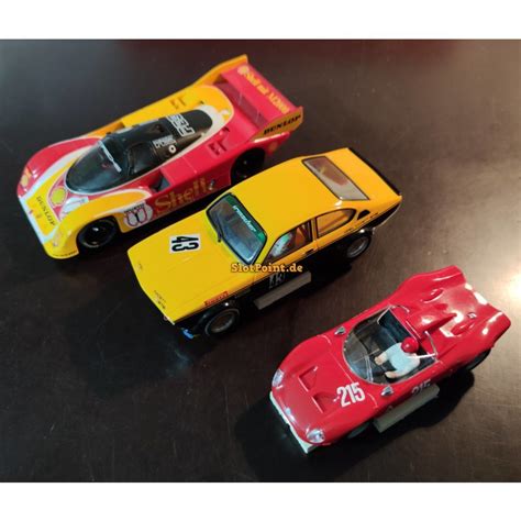 slotpoint|slotcar shops deutschland.